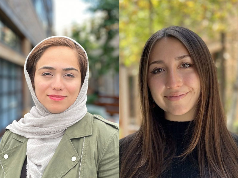 California's New Embodied Carbon Regulations: A Turning Point for the Building Industry