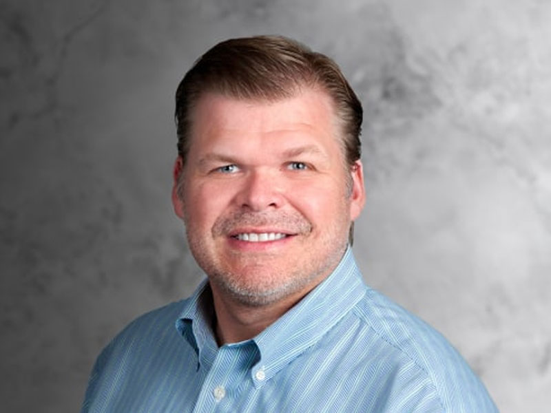 Managing Construction Risk: It’s on (in) the schedule