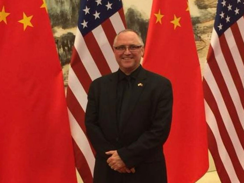 Singularity: Gateway to the Future