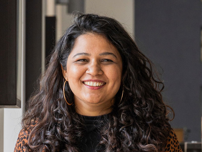 Driving Sustainability through Design Management