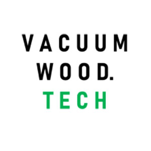 Vacuum Wood Tech