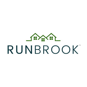 RunBrook