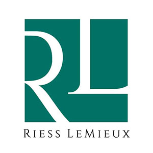 Riess LeMieux