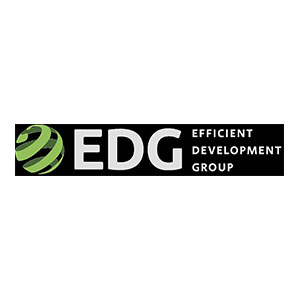 Efficient Development Group