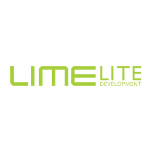 LimeLite Development