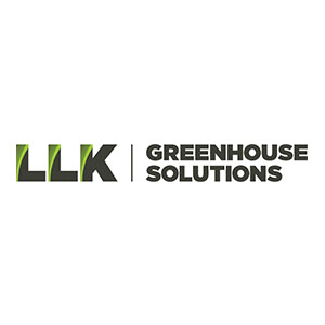 LLK Greenhouse Solutions