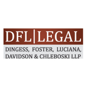 DFL Legal