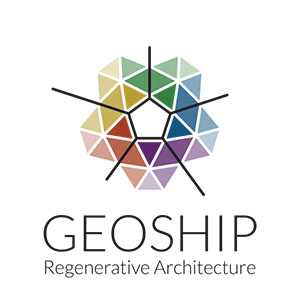 Geoship