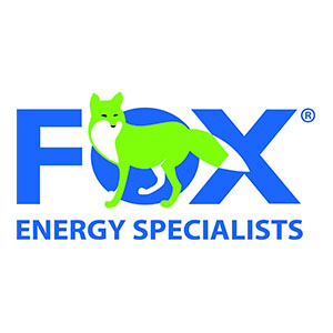 Fox Energy Specialists