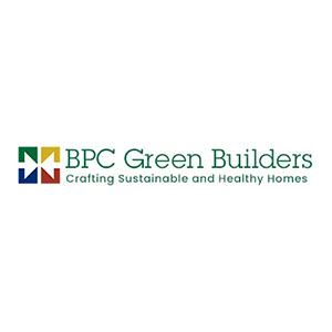 BPC Green Builders