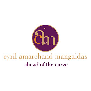 The Law Office of Cesar A. Montalvo PLLC