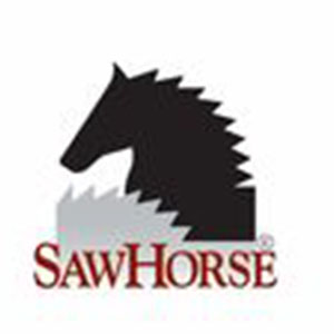 SawHorse