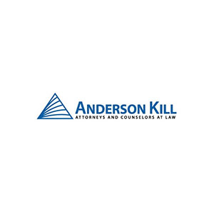 Anderson Kill