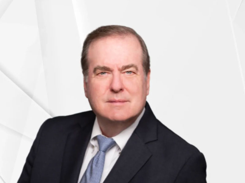 Anderson Kill: Legal Services Tailored for the Construction Sector