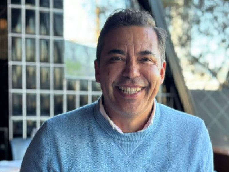 Efficient Development Group: Pioneering Green Building Solutions for a Sustainable Future