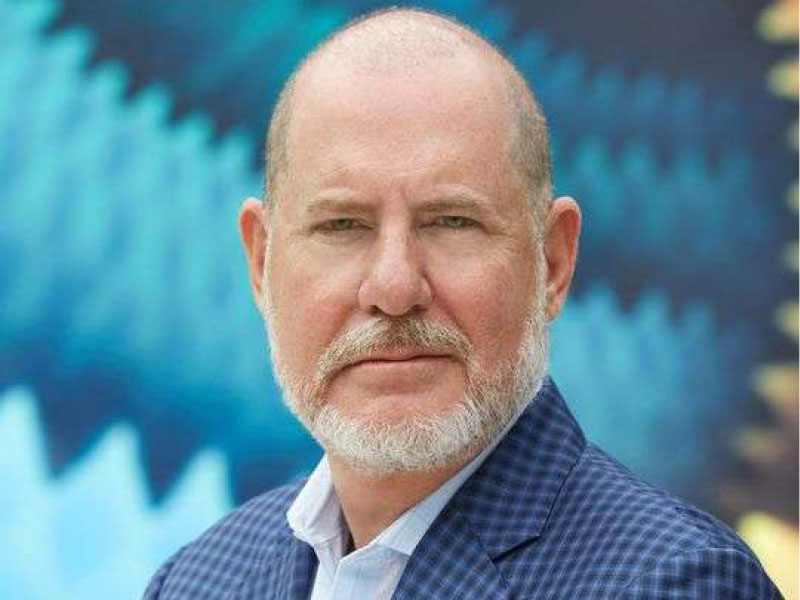 Haber Law: Resolving Challenges with Expert Construction Law Consulting