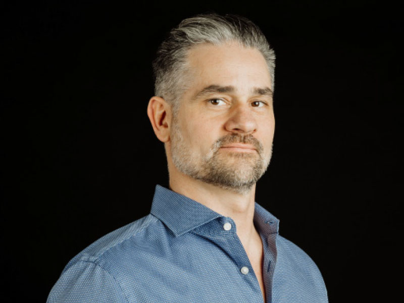 LimeLite Development: Redefining How Buildings Interact with Environment