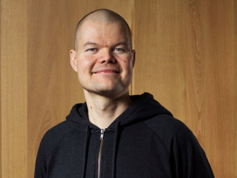 VacuumWood.tech: Making Moisture Damage a Thing of the Past