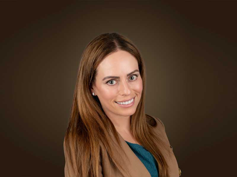 How The Designers Group Uses Construction ERP to Transform Interior Design Projects