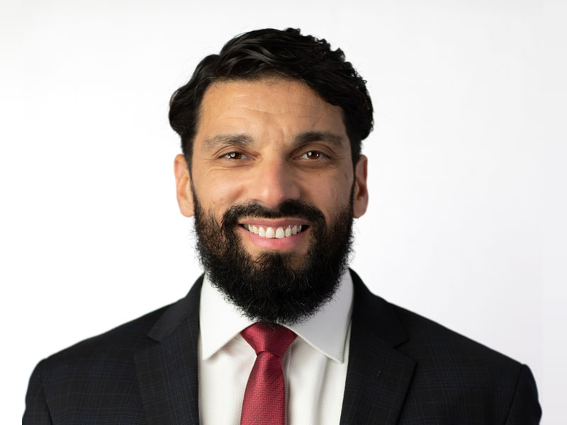 Unlocking Productivity in the Australian Construction Industry: The Untapped Potential of Technology