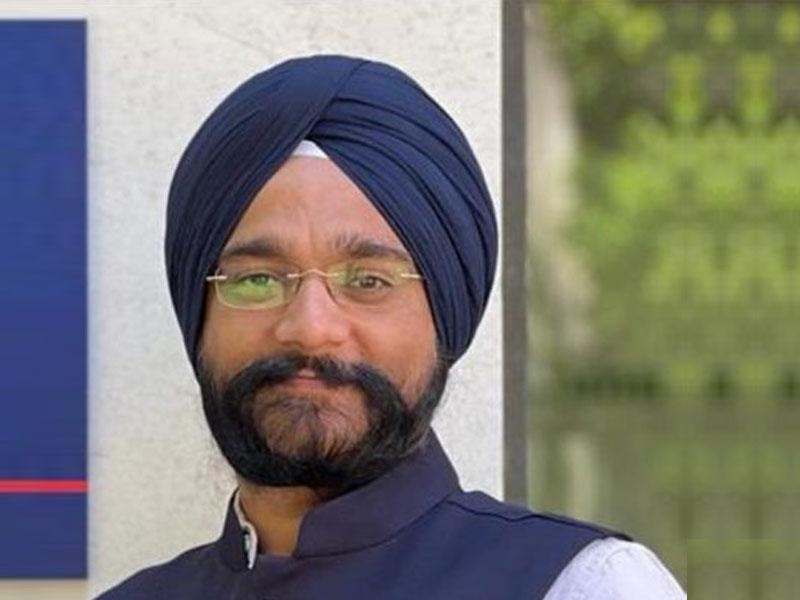 The Future of Construction ERP: Empowering the Industry in a Digital Revolution