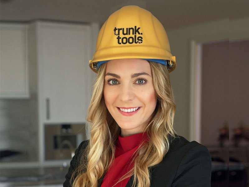 Top ConTech Innovations to Watch in 2025