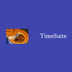 TimeSuite
