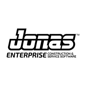 Jonas Construction Software