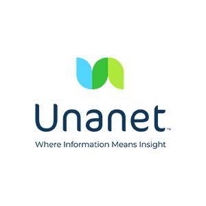 Unanet
