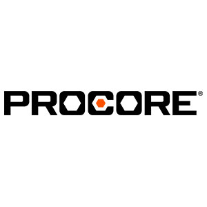 Procore Technologies