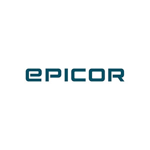 Epicor Software Corporation