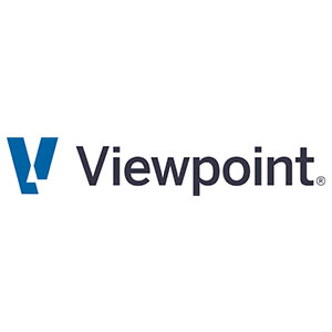 Viewpoint