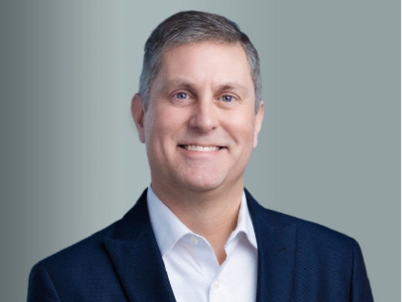 Deltek: Empowering Project-Based Businesses with Innovative Solutions