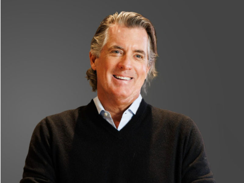 Procore Technologies: Building the Future of Construction Through Innovation