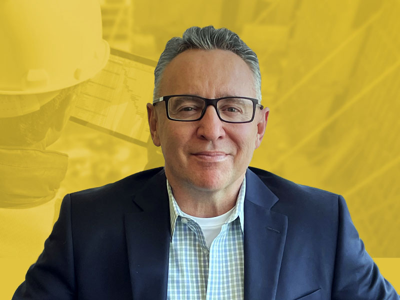 TimeSuite: A Visionary Entity that Delivers Modern Technology to the Construction Industry