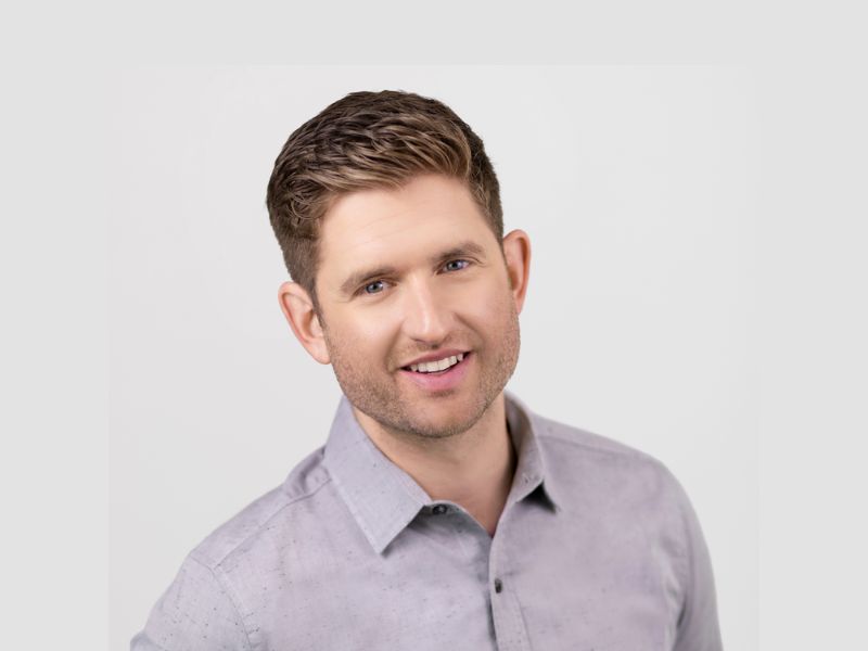 The Future of Construction Safety Is Cultural, Not Procedural