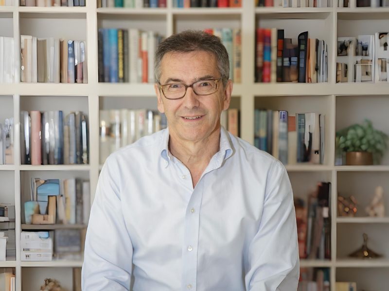 Will asbestos be sent to landfill forever?