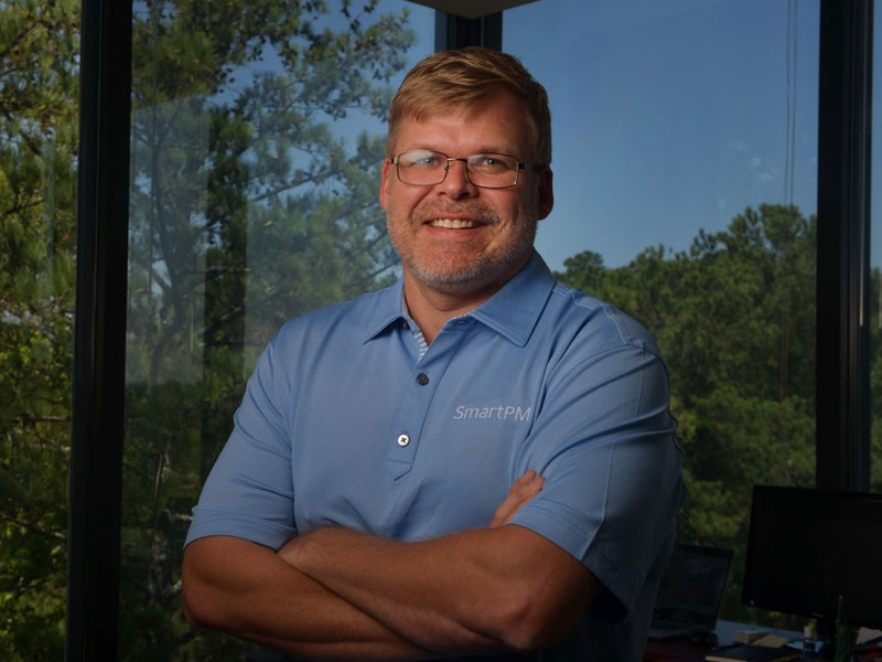 Solving the Construction Scheduling Problem