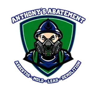 Anthony's Abatement