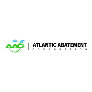 Atlantic Abatement Corporation