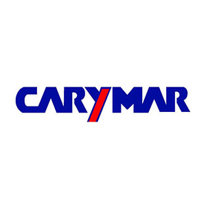 Carymar Construction Services