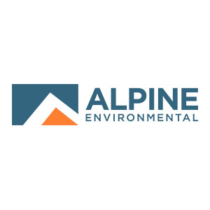 Alpine Environmental