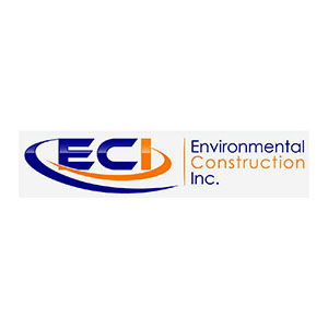 Environmental Construction