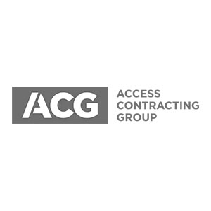 Access Contracting