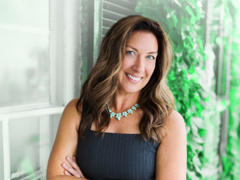 AAC Contracting: Setting the Standard in Asbestos Abatement