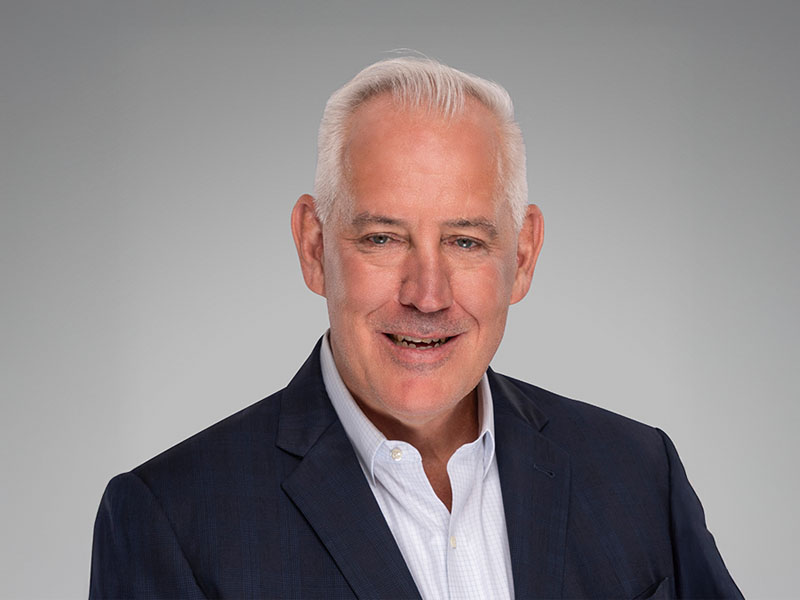 ATI Restoration: Delivering Restoration Services with Professionalism