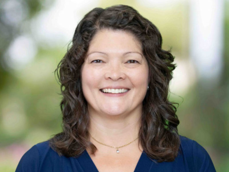 Alpine Environmental: Making Indoor Environments Healthier & Safer