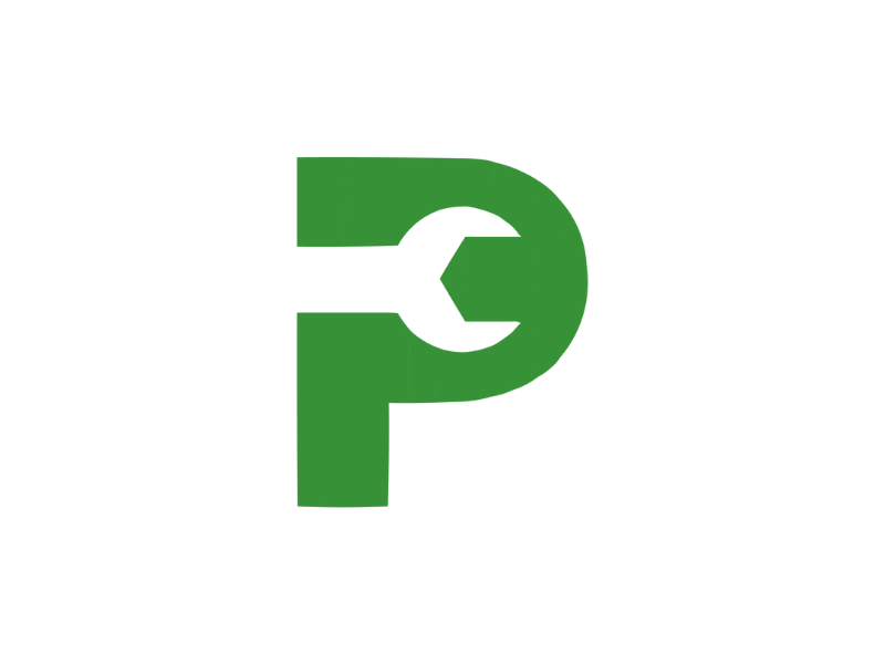 Making a Play to Iron Out the Complexities Long Associated with the Topic of Construction and Maintenance