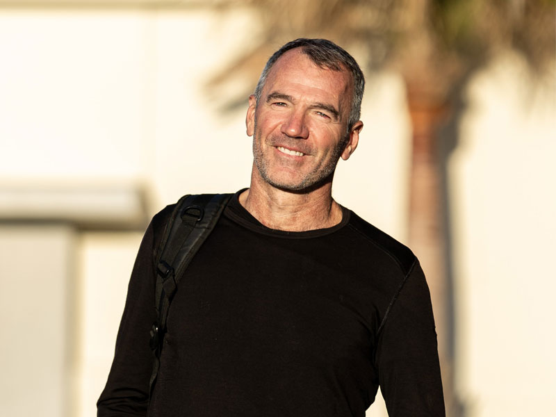 Beyond Compliance: How Recognition-Based Safety Culture Can Transform High-Risk Industries Like Asbestos Abatement