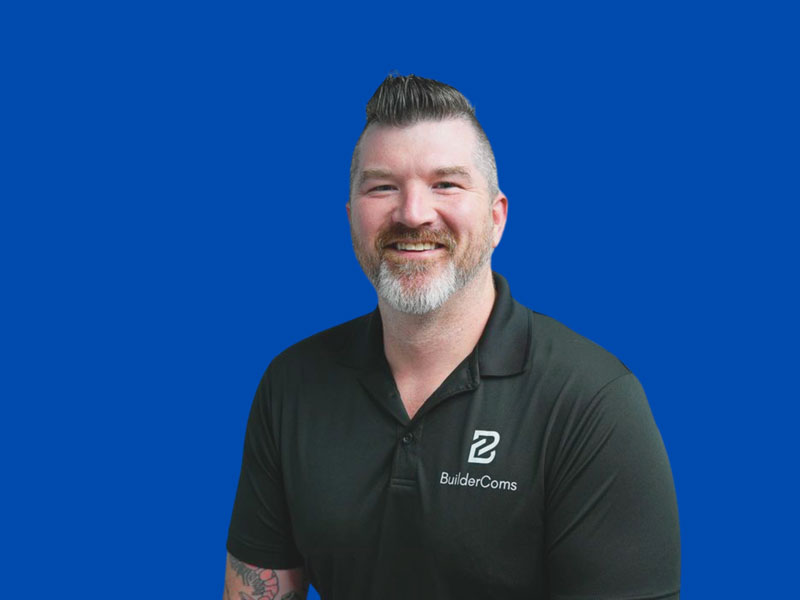 Clear Communication in Asbestos Abatement: The Critical Factor for Health and Safety